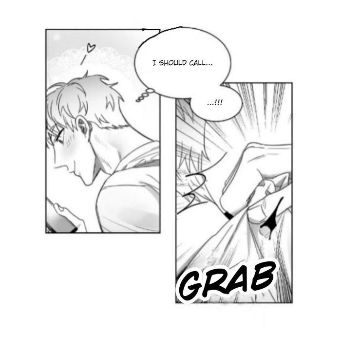 Unromantic by Jeong Seokchan – Season 1 – Uncensored [Eng] page 25