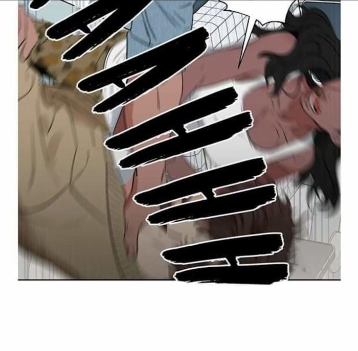 Kiss Me, Liar by Zig – Uncensored – Special 20-21 [Eng] page 25