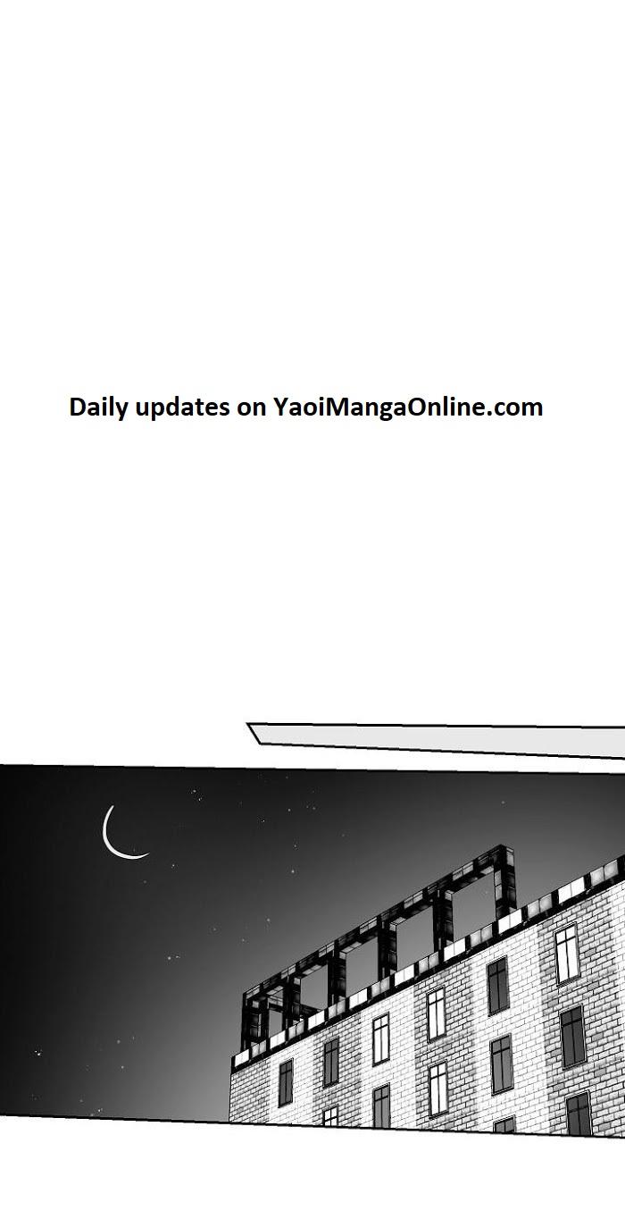 Unromantic by Jeong Seokchan – Season 1 – Uncensored [Eng] page 24