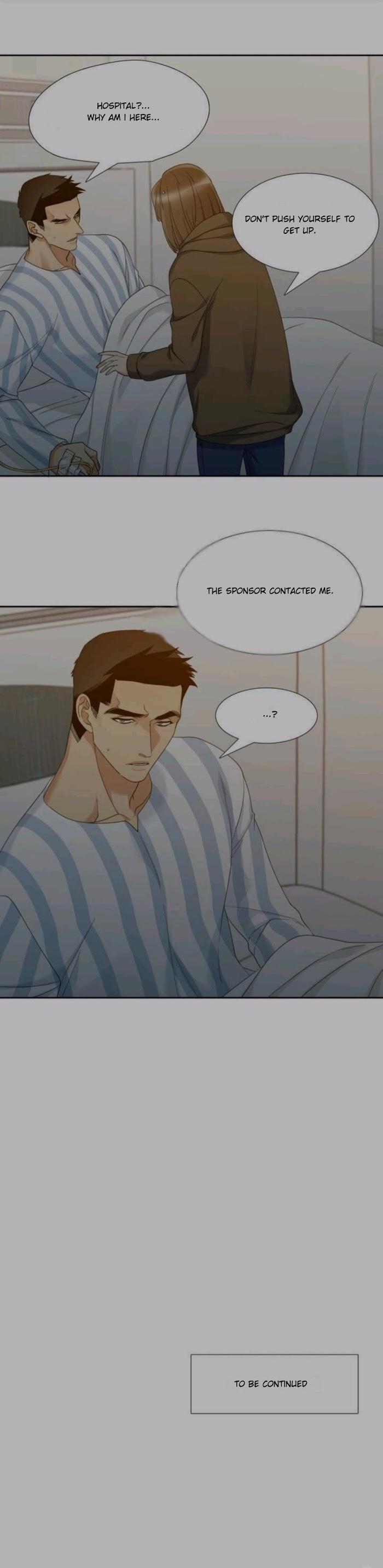 Enthusiasm by Brothers Without A Tomorrow – Uncensored [Eng] page 25