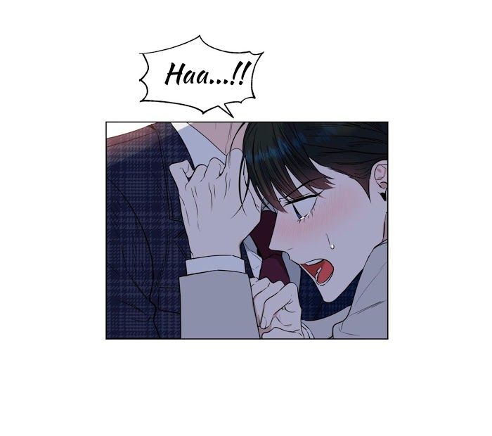 Kiss Me, Liar by Zig – Uncensored – Special 20-21 [Eng] page 26