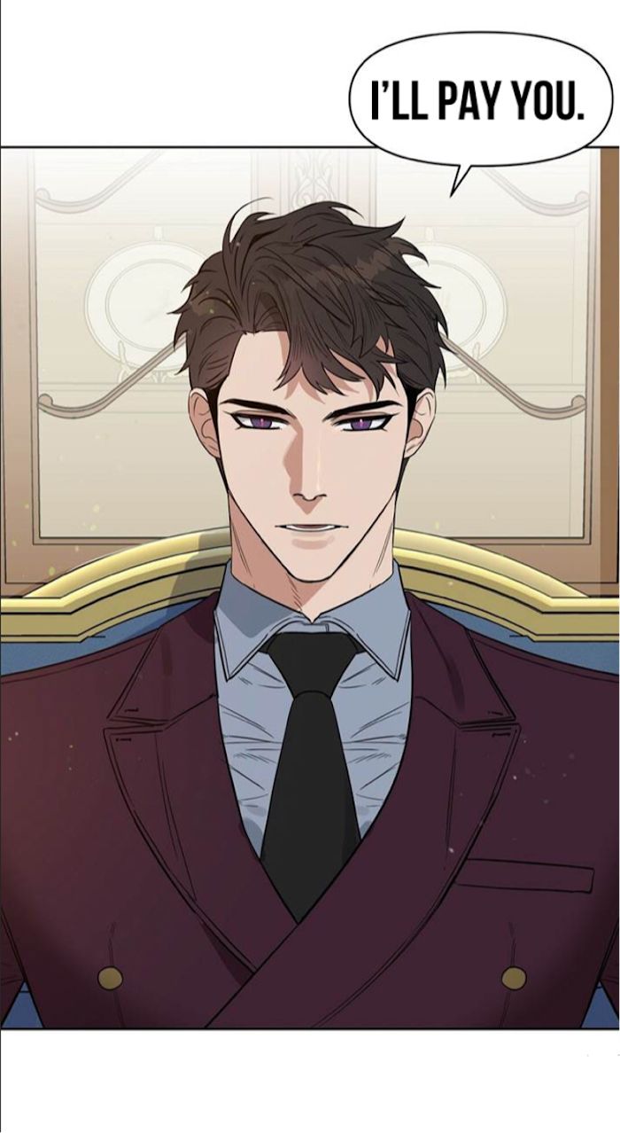 Kiss Me, Liar by Zig – Uncensored – Special 20-21 [Eng] page 25