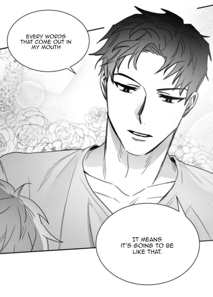 Unromantic by Jeong Seokchan – Season 1 – Uncensored [Eng] page 26