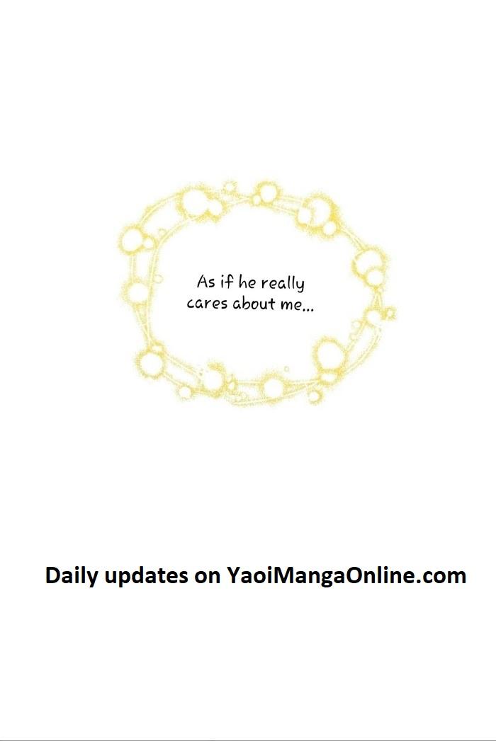 Kiss Me, Liar by Zig – Uncensored – Special 20-21 [Eng] page 26