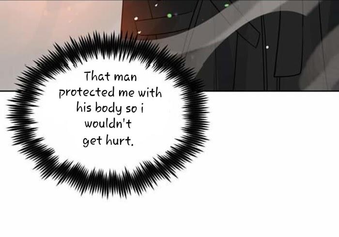 Kiss Me, Liar by Zig – Uncensored – Special 20-21 [Eng] page 26