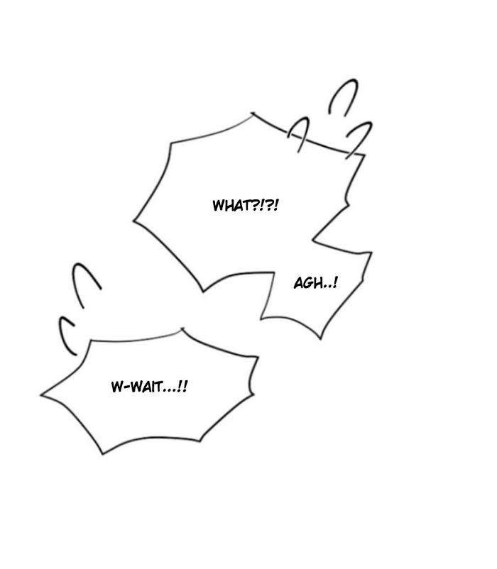 Unromantic by Jeong Seokchan – Season 1 – Uncensored [Eng] page 27