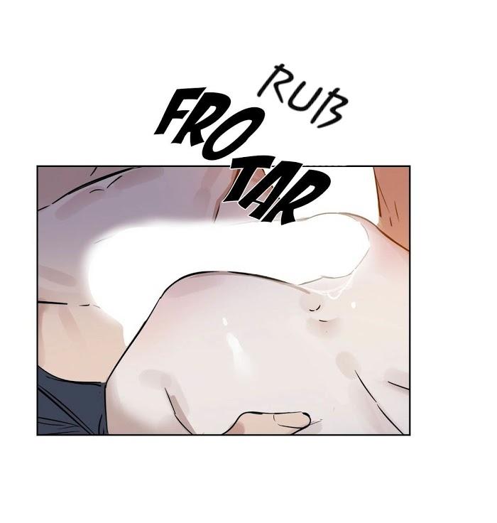 Kiss Me, Liar by Zig – Uncensored – Special 20-21 [Eng] page 27