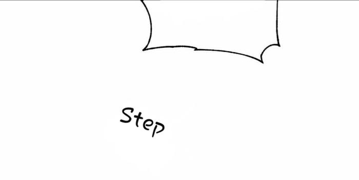 Kiss Me, Liar by Zig – Uncensored – Special 20-21 [Eng] page 27