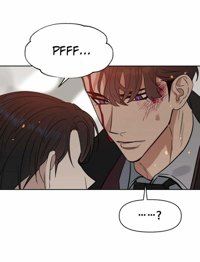 Kiss Me, Liar by Zig – Uncensored – Special 20-21 [Eng] page 27