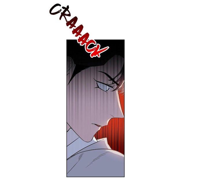 Kiss Me, Liar by Zig – Uncensored – Special 20-21 [Eng] page 28