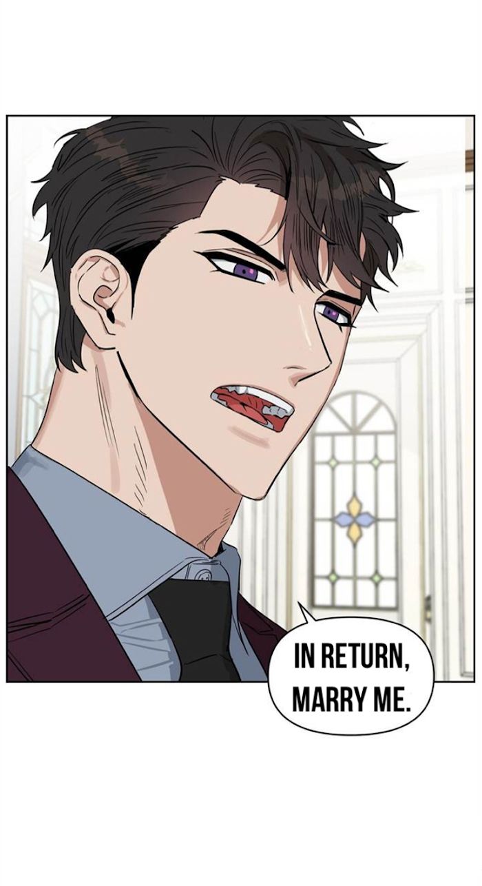 Kiss Me, Liar by Zig – Uncensored – Special 20-21 [Eng] page 27