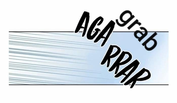 Kiss Me, Liar by Zig – Uncensored – Special 20-21 [Eng] page 28