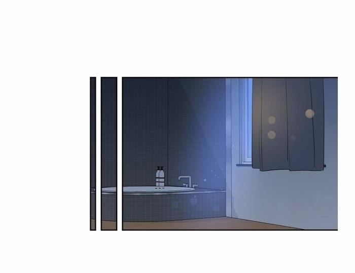 Kiss Me, Liar by Zig – Uncensored – Special 20-21 [Eng] page 29