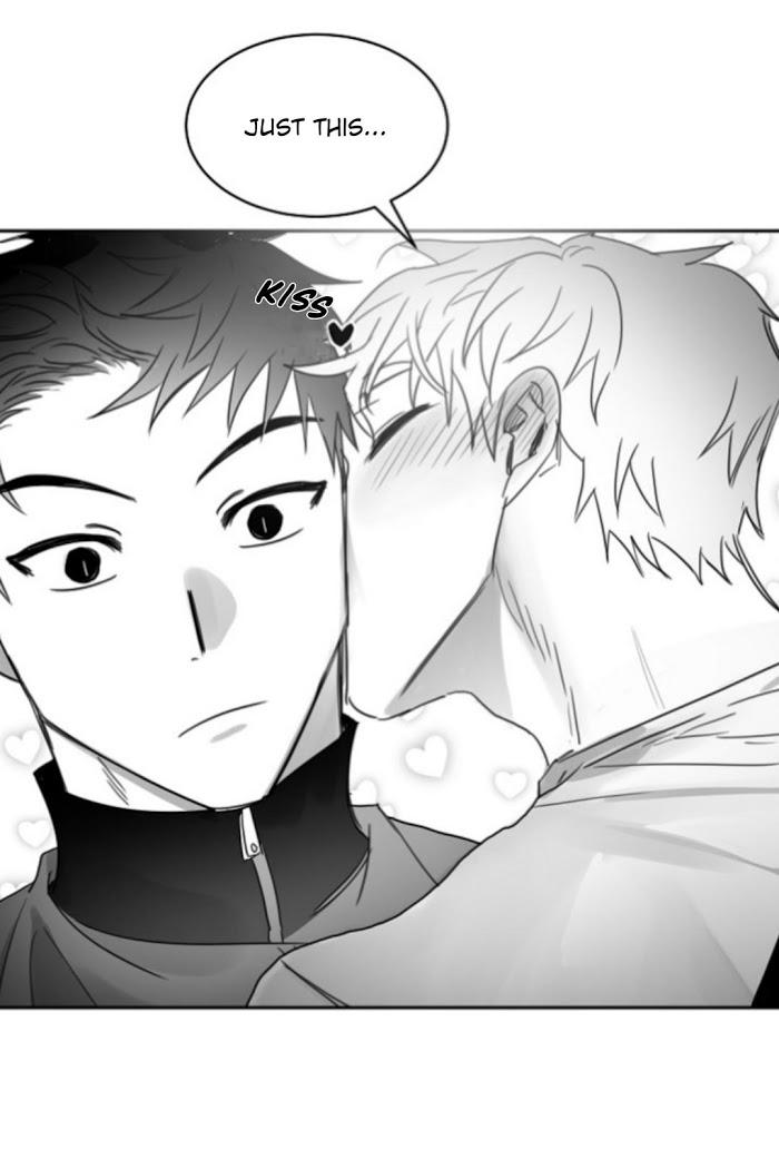 Unromantic by Jeong Seokchan – Season 1 – Uncensored [Eng] page 28