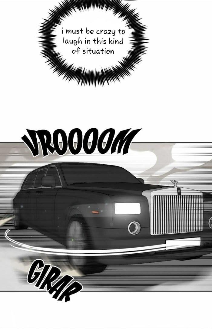 Kiss Me, Liar by Zig – Uncensored – Special 20-21 [Eng] page 29