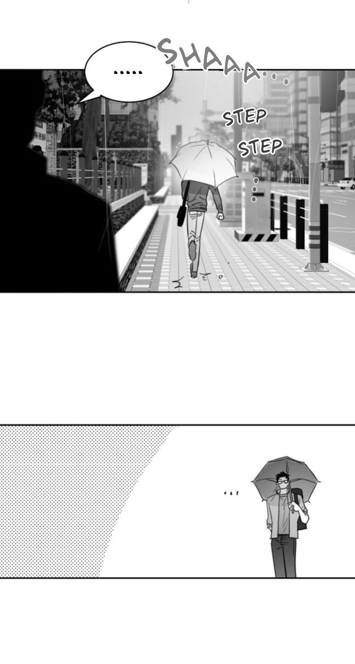 Unromantic by Jeong Seokchan – Season 1 – Uncensored [Eng] page 28