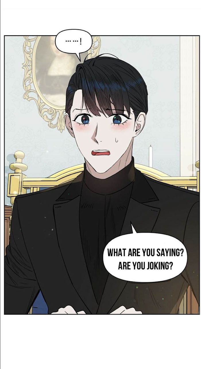 Kiss Me, Liar by Zig – Uncensored – Special 20-21 [Eng] page 28