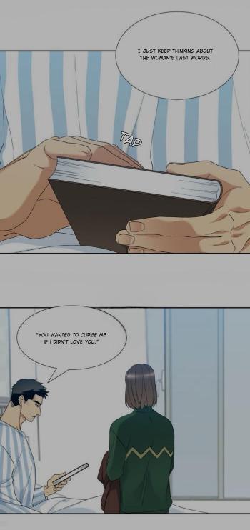 Enthusiasm by Brothers Without A Tomorrow – Uncensored [Eng] page 3