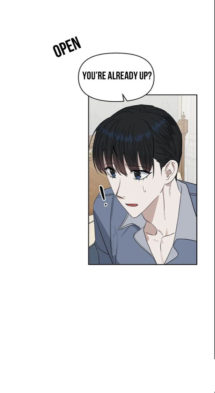 Kiss Me, Liar by Zig – Uncensored – Special 20-21 [Eng] page 3