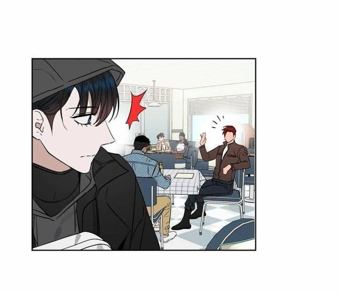 Kiss Me, Liar by Zig – Uncensored – Special 20-21 [Eng] page 3