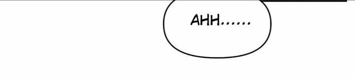 Kiss Me, Liar by Zig – Uncensored – Special 20-21 [Eng] page 3