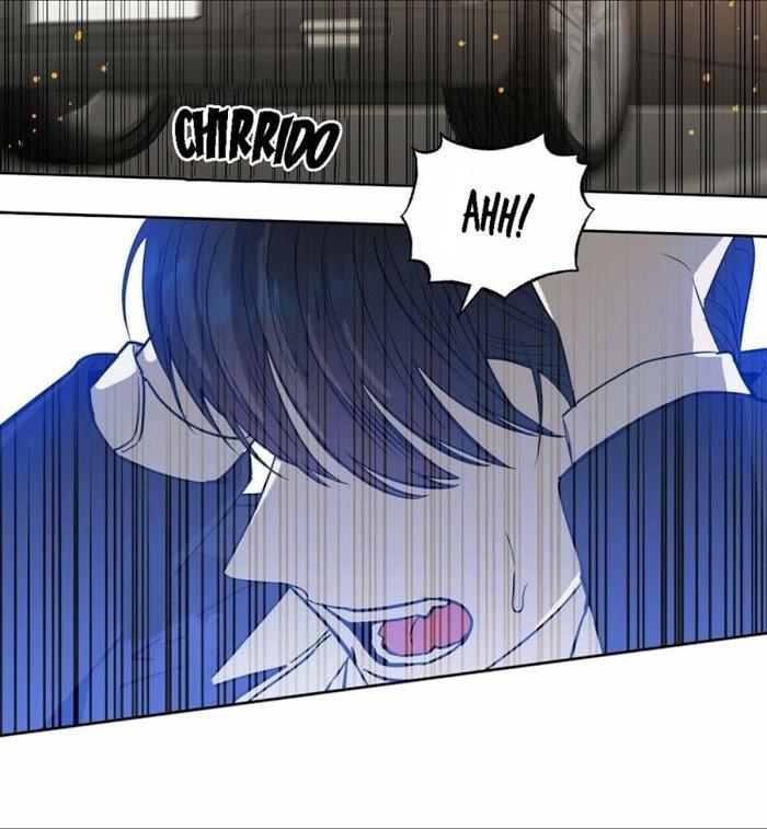 Kiss Me, Liar by Zig – Uncensored – Special 20-21 [Eng] page 3