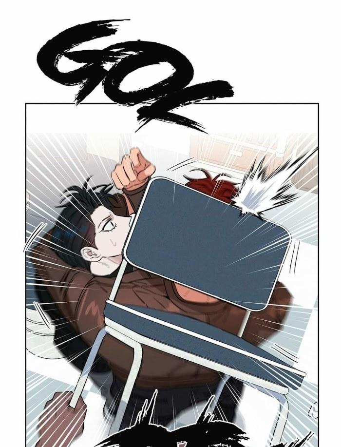 Kiss Me, Liar by Zig – Uncensored – Special 20-21 [Eng] page 30