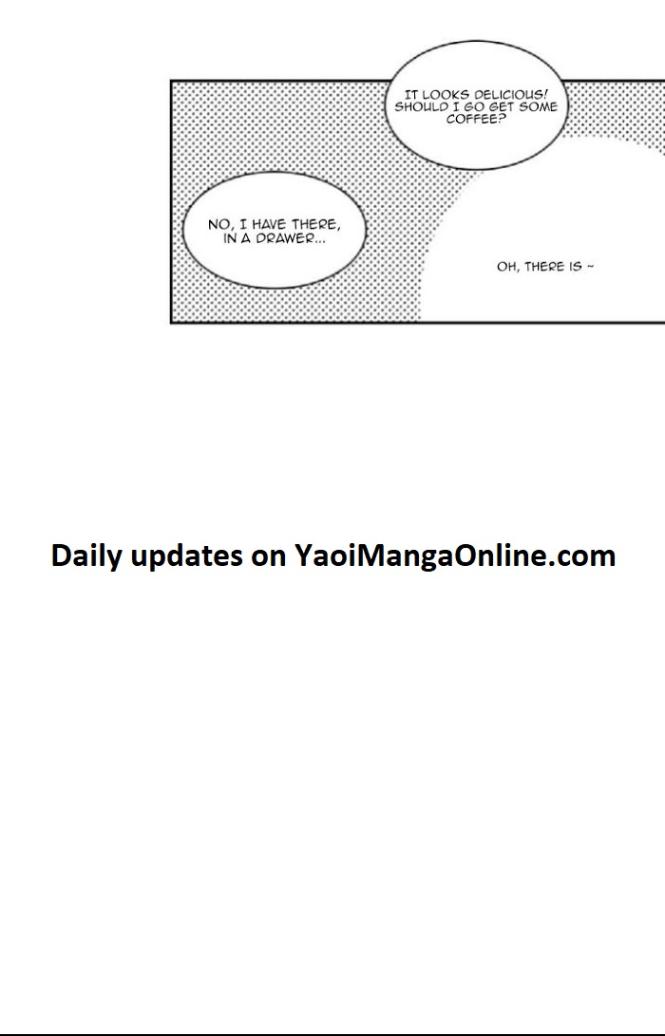 Unromantic by Jeong Seokchan – Season 1 – Uncensored [Eng] page 30