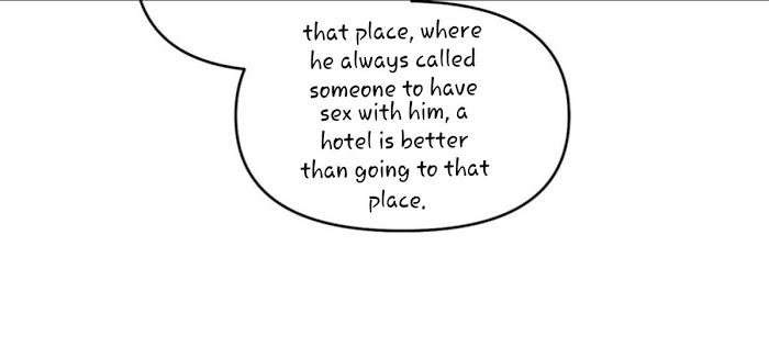 Kiss Me, Liar by Zig – Uncensored – Special 20-21 [Eng] page 30