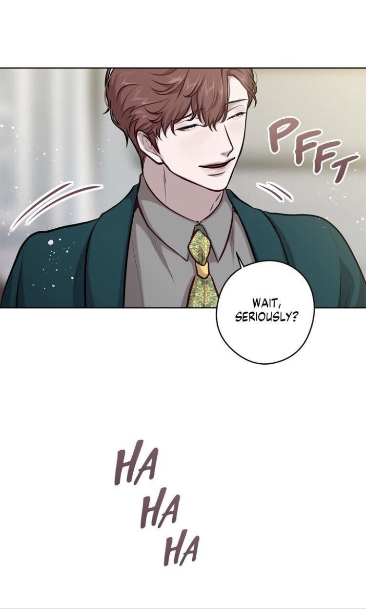 Spinel by Baekji [Eng] page 30