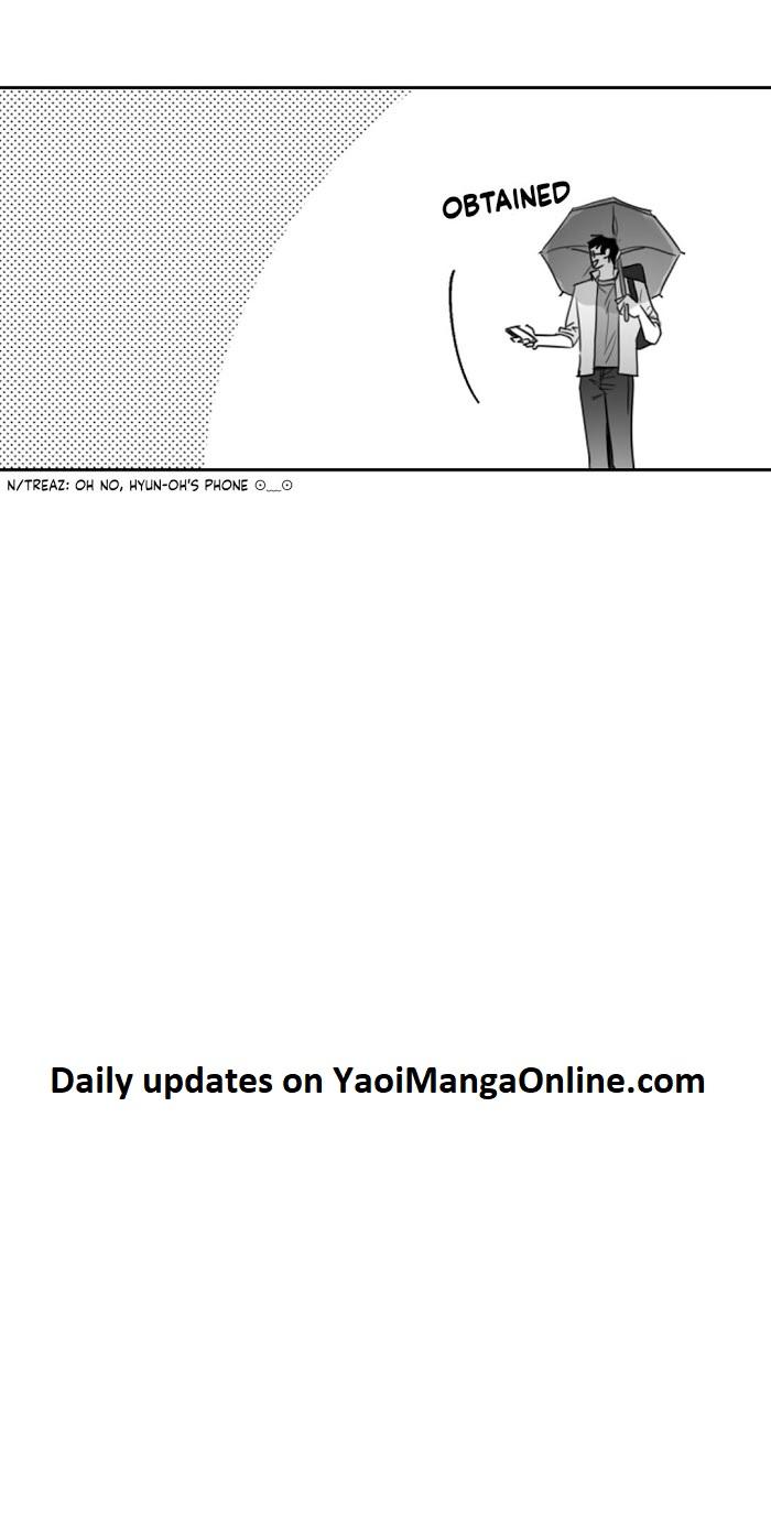 Unromantic by Jeong Seokchan – Season 1 – Uncensored [Eng] page 29