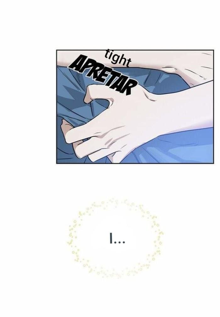 Kiss Me, Liar by Zig – Uncensored – Special 20-21 [Eng] page 31