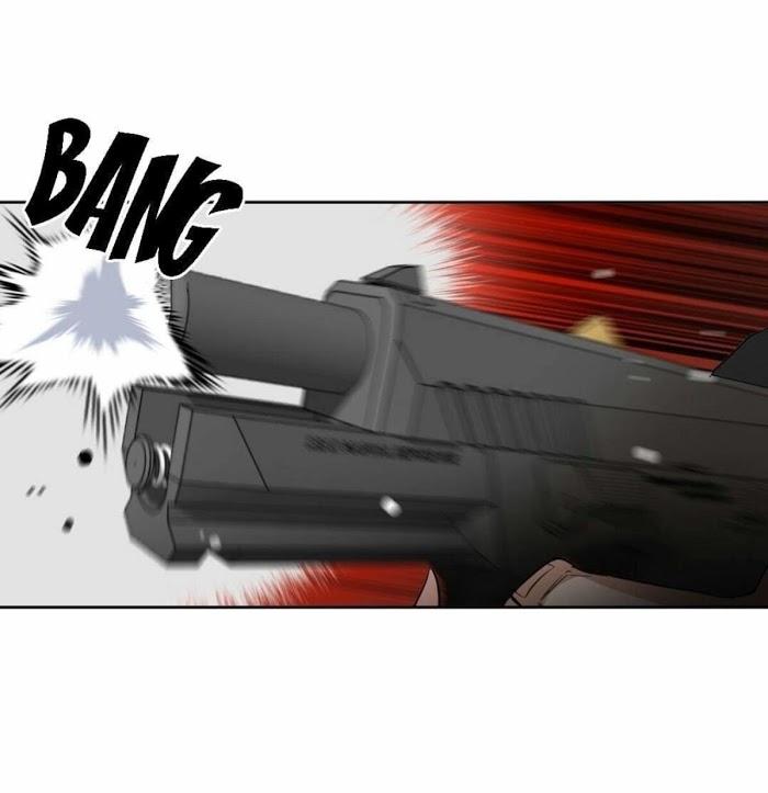 Kiss Me, Liar by Zig – Uncensored – Special 20-21 [Eng] page 31