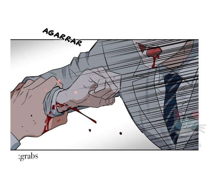 Kiss Me, Liar by Zig – Uncensored – Special 20-21 [Eng] page 31