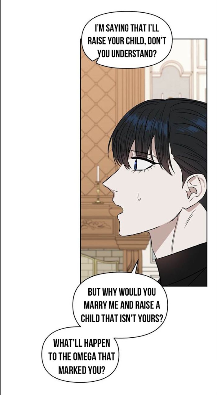 Kiss Me, Liar by Zig – Uncensored – Special 20-21 [Eng] page 30