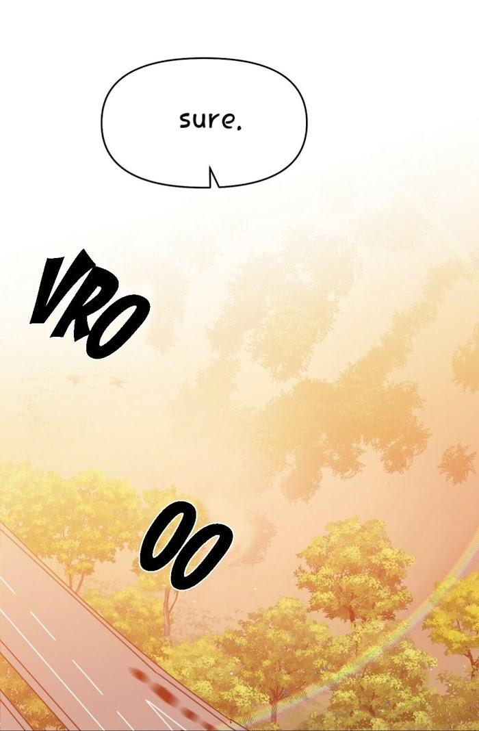 Kiss Me, Liar by Zig – Uncensored – Special 20-21 [Eng] page 32