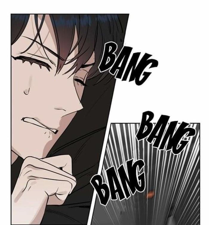 Kiss Me, Liar by Zig – Uncensored – Special 20-21 [Eng] page 32