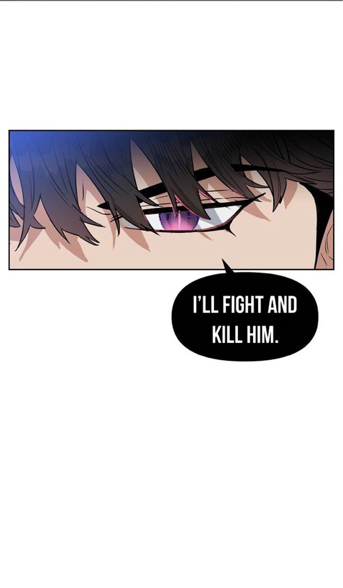 Kiss Me, Liar by Zig – Uncensored – Special 20-21 [Eng] page 31