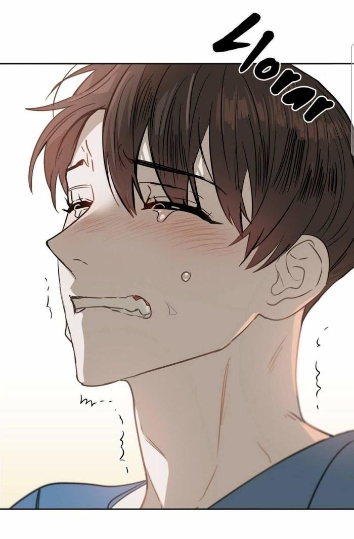 Kiss Me, Liar by Zig – Uncensored – Special 20-21 [Eng] page 32