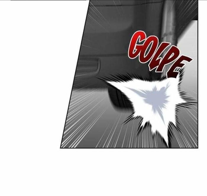 Kiss Me, Liar by Zig – Uncensored – Special 20-21 [Eng] page 33