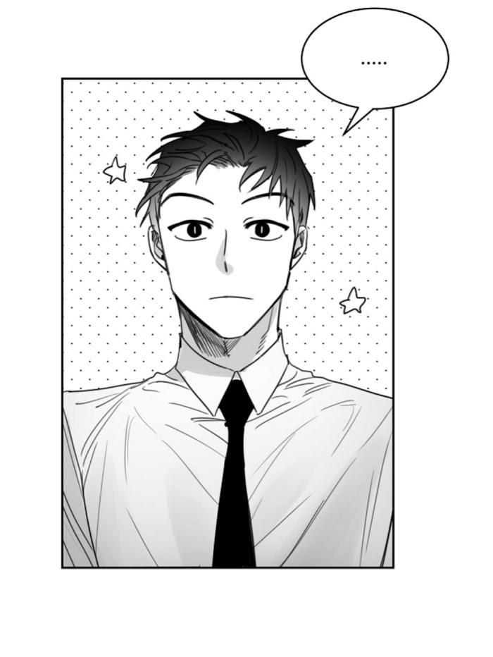 Unromantic by Jeong Seokchan – Season 1 – Uncensored [Eng] page 32