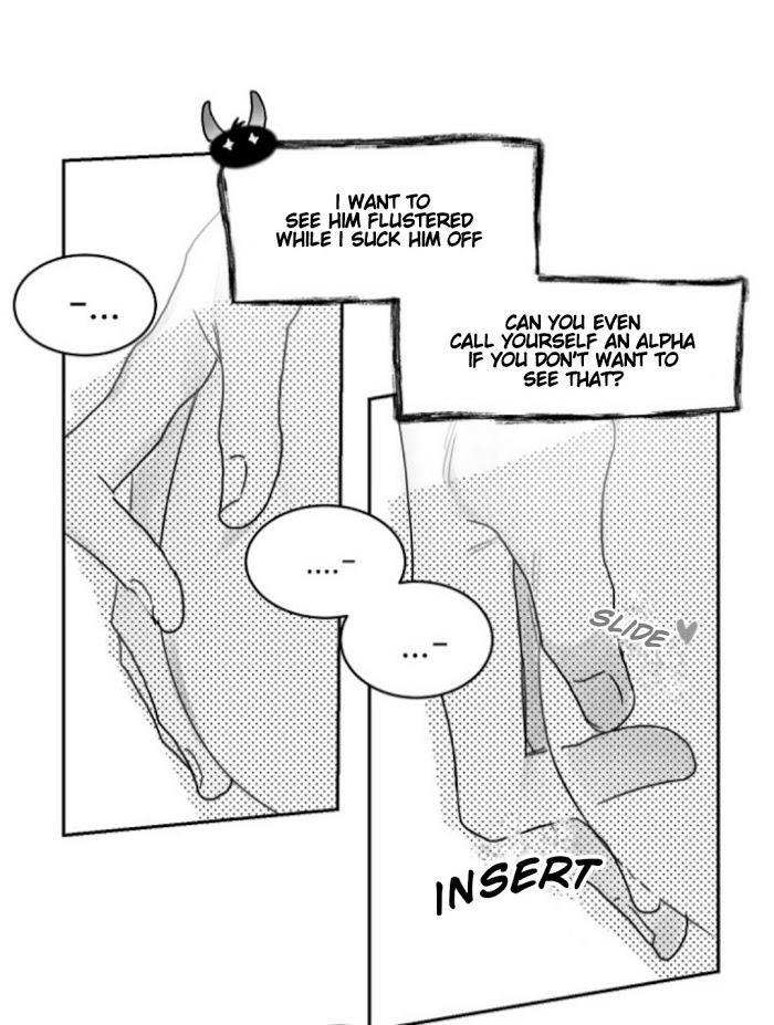 Unromantic by Jeong Seokchan – Season 1 – Uncensored [Eng] page 33