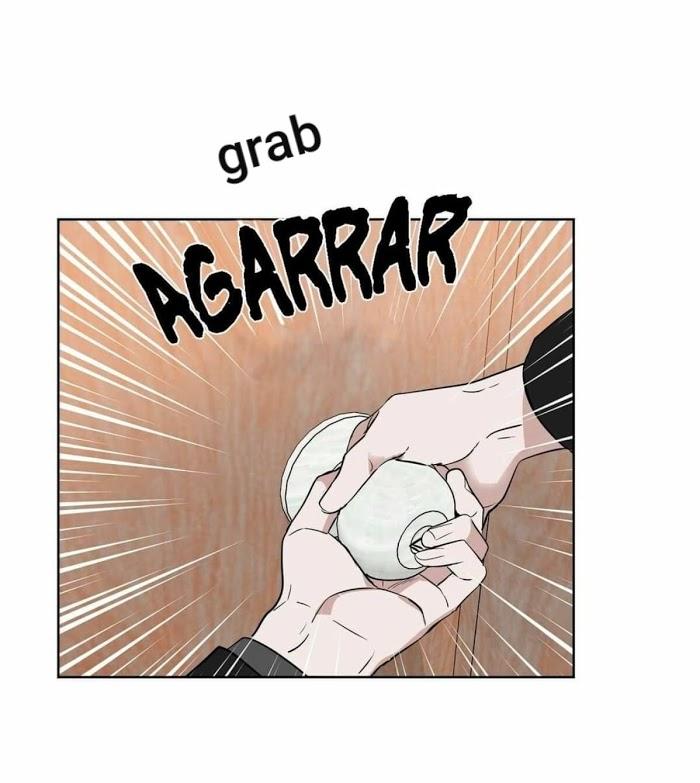 Kiss Me, Liar by Zig – Uncensored – Special 20-21 [Eng] page 33