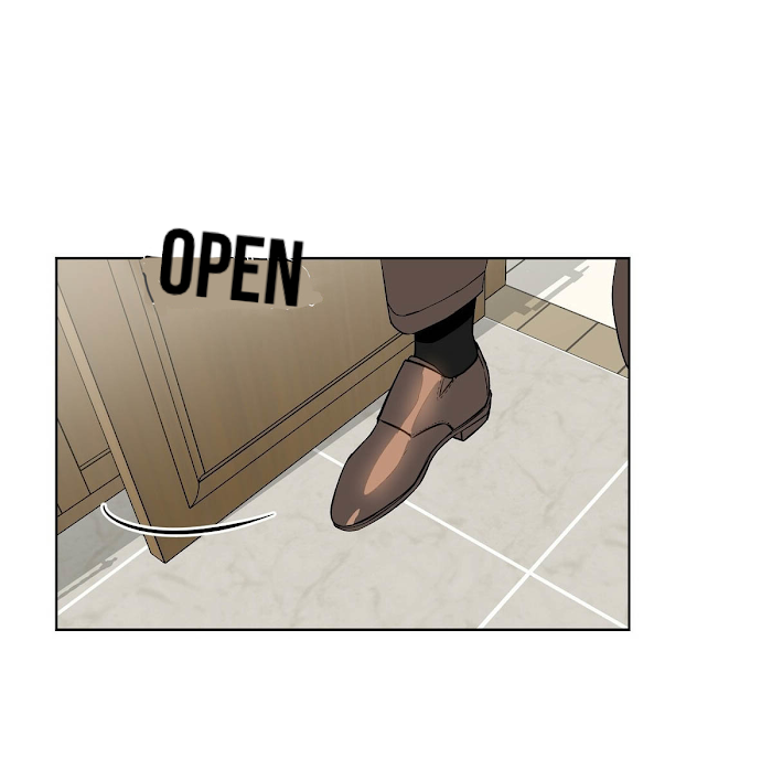 Kiss Me, Liar by Zig – Uncensored – Special 20-21 [Eng] page 34