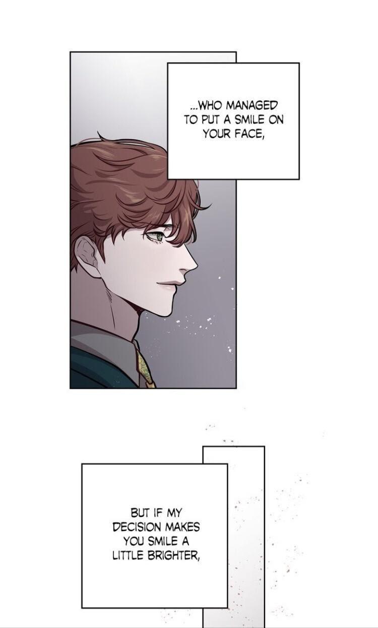 Spinel by Baekji [Eng] page 34