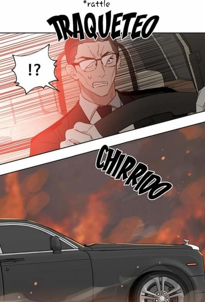 Kiss Me, Liar by Zig – Uncensored – Special 20-21 [Eng] page 34