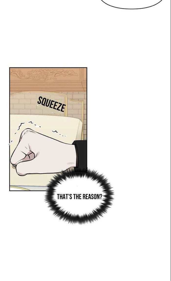 Kiss Me, Liar by Zig – Uncensored – Special 20-21 [Eng] page 33