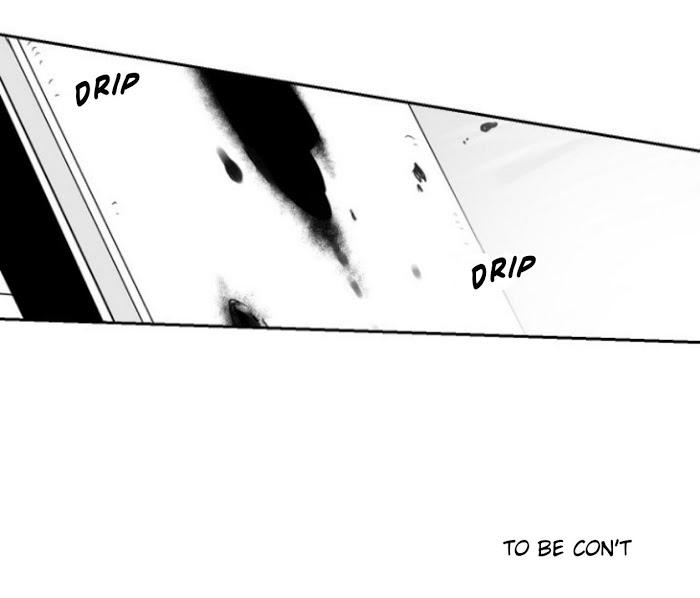 Unromantic by Jeong Seokchan – Season 1 – Uncensored [Eng] page 33