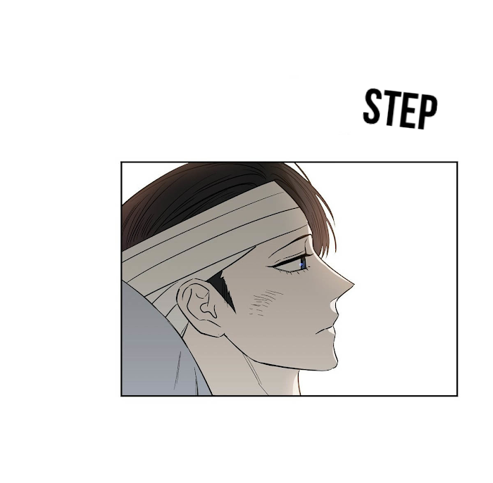 Kiss Me, Liar by Zig – Uncensored – Special 20-21 [Eng] page 35