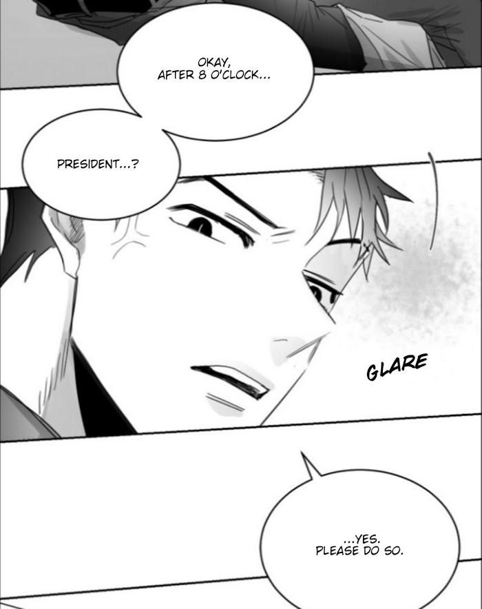 Unromantic by Jeong Seokchan – Season 1 – Uncensored [Eng] page 35